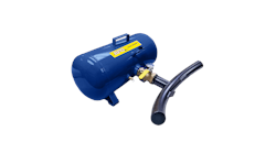 473 02513 Rpg 13 Gal Alum 473 02513 Rpg 13 Gal Alum