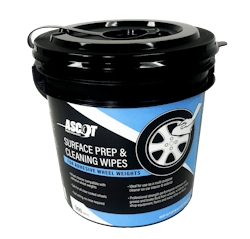 486 21638 Surface Prep And Cleaning Wipes 5fe210b8bf6f5 486 21638 Surface Prep And Cleaning Wipes 5fe210b8bf6f5