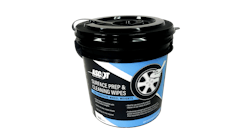 486 21638 Surface Prep And Cleaning Wipes 486 21638 Surface Prep And Cleaning Wipes