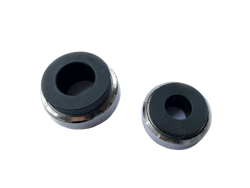 492 14916 492 02278 Wheel Stud Installers 5fe2191c49a73 492 14916 492 02278 Wheel Stud Installers 5fe2191c49a73