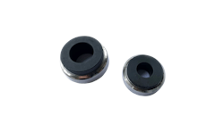 492 14916 492 02278 Wheel Stud Installers 492 14916 492 02278 Wheel Stud Installers