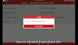 5 5fcfe86e55b66 5 5fcfe86e55b66