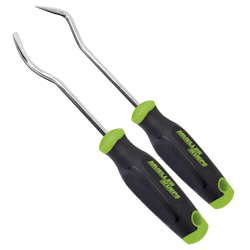 500 220 004 Highres 5fe35f918e25f 500 220 004 Highres 5fe35f918e25f