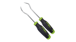 500 220 004 Highres 500 220 004 Highres