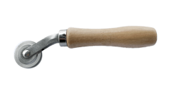 536 00101 Gooseneck Stitcher 536 00101 Gooseneck Stitcher