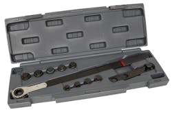 59650 5fcfe39a8eb61 59650 5fcfe39a8eb61