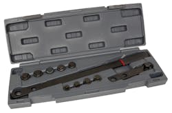 59670 5fcfe4699d201 59670 5fcfe4699d201