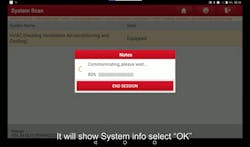 7 5fcfec36d8310 7 5fcfec36d8310