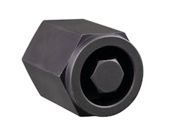 7541 Special Subaru Pulley Sprocket Bolt Bit Angle 1 5fda1bd21db8d 7541 Special Subaru Pulley Sprocket Bolt Bit Angle 1 5fda1bd21db8d