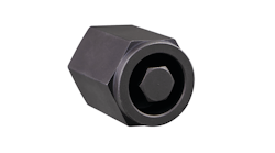 7541 Special Subaru Pulley Sprocket Bolt Bit Angle 1 7541 Special Subaru Pulley Sprocket Bolt Bit Angle 1