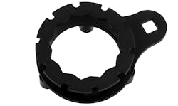 754 Gear Side Rgb 5fda19c9c5eda 754 Gear Side Rgb 5fda19c9c5eda