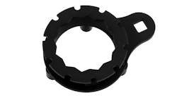 754 Gear Side Rgb 754 Gear Side Rgb