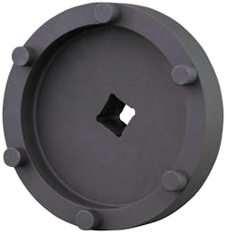 90703 Dodge Hub Nut Socket 5fda1f559f253 90703 Dodge Hub Nut Socket 5fda1f559f253