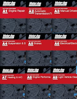 A1 A9 Lc 5fda1c96be861 A1 A9 Lc 5fda1c96be861