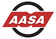 Aasa Logo