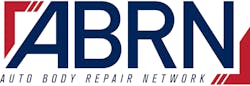 Abrn Logo (bluetag)