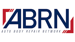 Abrn Logo (bluetag)