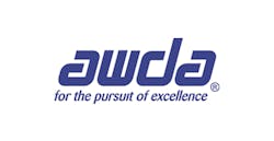 Awda 5fd7a2556bed6