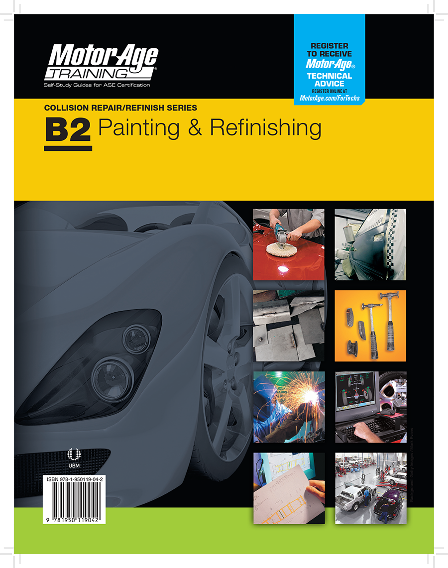 B2 Cover 1