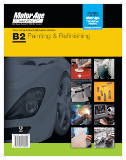 B2 Cover 1