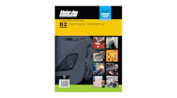 B2 Cover 1
