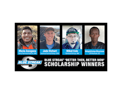 Bs Scholarship Banners 5fda04f0d3384 Bs Scholarship Banners 5fda04f0d3384