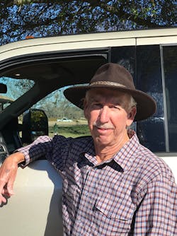 Bezner 5fe108d647cdd Bezner 5fe108d647cdd