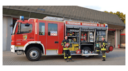 Bild Liqui Moly 1 Bild Liqui Moly 1