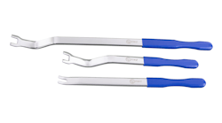 Cv 114 Layout Cv 114 Layout