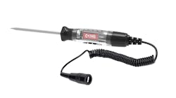 Cal Van Sample Image 5fda20e7c2938 Cal Van Sample Image 5fda20e7c2938