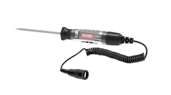 Cal Van Sample Image Cal Van Sample Image