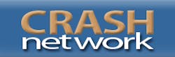 Crash Network 5fd76777a1217