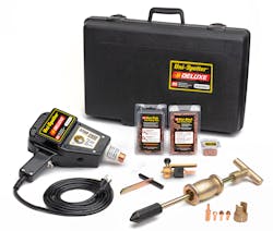 Deluxe Stud Kit1 5fe0e1f922adc Deluxe Stud Kit1 5fe0e1f922adc