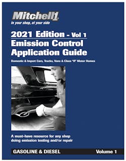 Ecat 2021 Front Cover Vol 1 002 5fd7ae03f2ea3 Ecat 2021 Front Cover Vol 1 002 5fd7ae03f2ea3