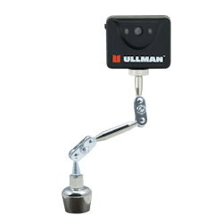 E Dm 1 Mb Main 5fc677336f26a E Dm 1 Mb Main 5fc677336f26a