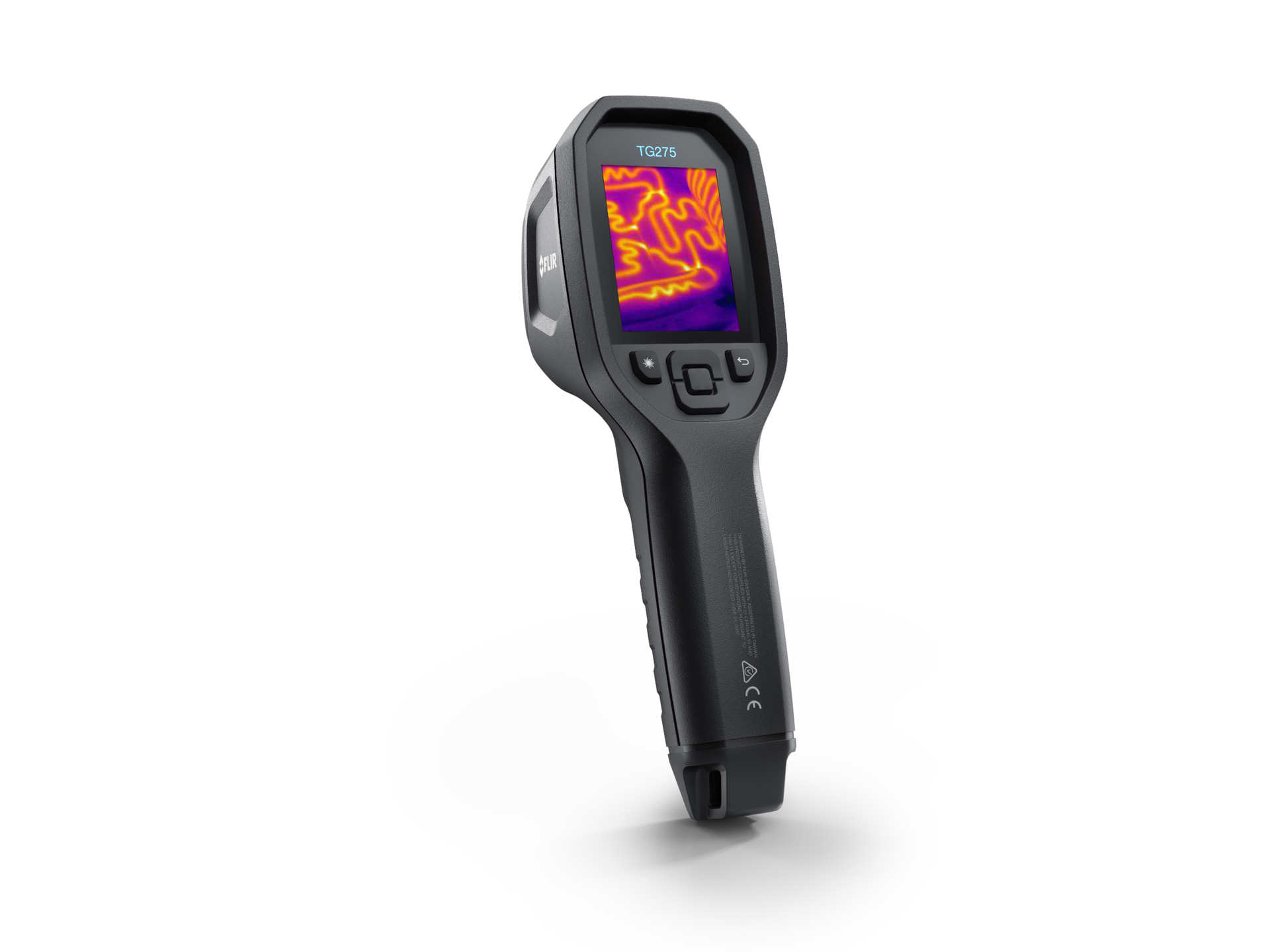 Flir Tg275 Quarter Back Heated Seats 1 5dc3327514346 5fe10badbe830