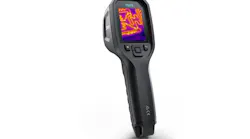 Flir Tg275 Quarter Back Heated Seats 1 5dc3327514346