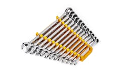 Gw 86927 Img Ang Main Rgt 5fc69a7d5a3b3 Gw 86927 Img Ang Main Rgt 5fc69a7d5a3b3