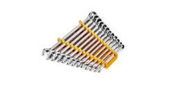 Gw 86927 Img Ang Main Rgt Gw 86927 Img Ang Main Rgt