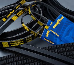 Goodyear Belts Group Pr 5fe0d060b9ccb Goodyear Belts Group Pr 5fe0d060b9ccb