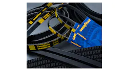 Goodyear Belts Group Pr