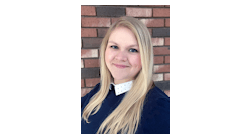 Heather King Photo Heather King Photo