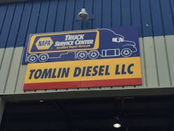 Img 7803 5fd27b97b77bd Img 7803 5fd27b97b77bd