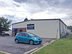 Img 8919 Copy 5fdbd4b4cbe0a Img 8919 Copy 5fdbd4b4cbe0a