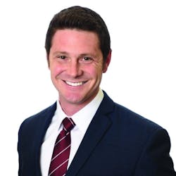 Imr Hardin Cmyk 5fda57fd489be Imr Hardin Cmyk 5fda57fd489be