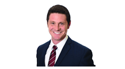 Imr Hardin Cmyk Imr Hardin Cmyk