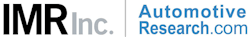 Imr Logo 5fd2929c01c24 Imr Logo 5fd2929c01c24