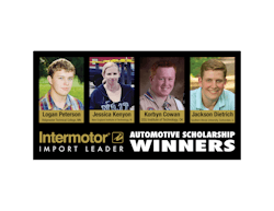 Int Scholarship Banners 5fec8e9030f34 Int Scholarship Banners 5fec8e9030f34