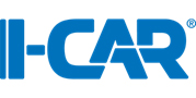 I Car