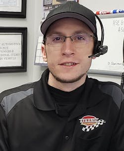 Jason Sexton 5fd27b2c5af4f Jason Sexton 5fd27b2c5af4f